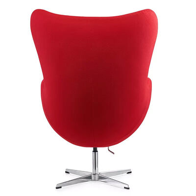 Modern Lounge Sofa Chair Living Room Furniture Single Seater Armchairs