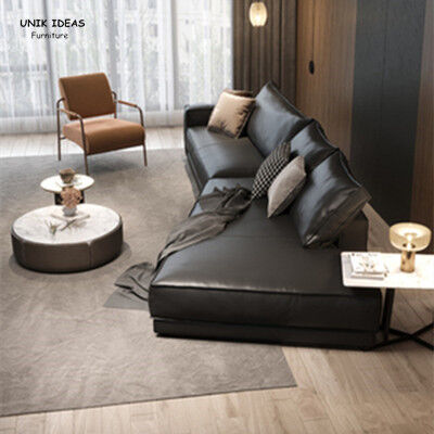 Apartment Size L Shaped Sectional Sofa With Chaise Coach Corner Small Luxury