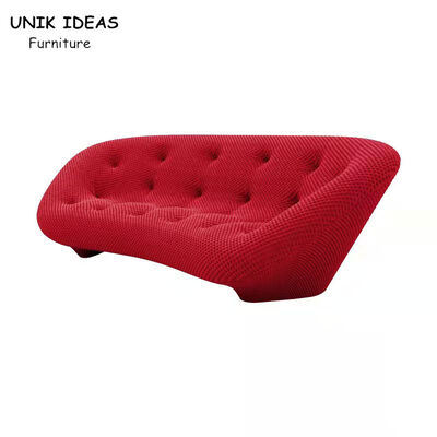 Good price Latex Cushions Nordic Couch Customize Button online