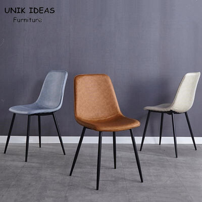 Good price 80cm 90cm 120cm Minimal European Style Cafe Table And Chairs 6 Set Bistro online