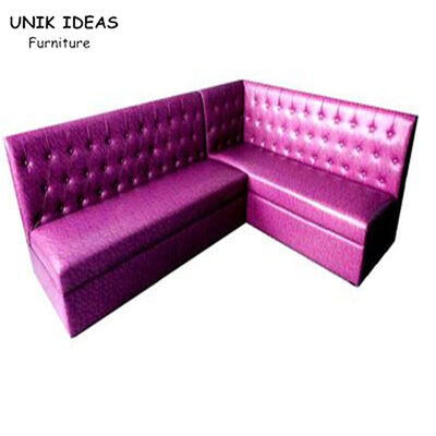 Good price 2 Piece Club Lounge Sofa L U Shaped   Furniture Couch Modular Reclining Sectional online